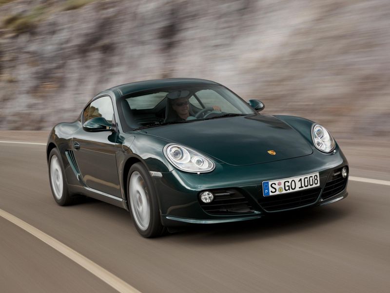 porsche-cayman_ep_097.jpg (800x600) - 55 KB