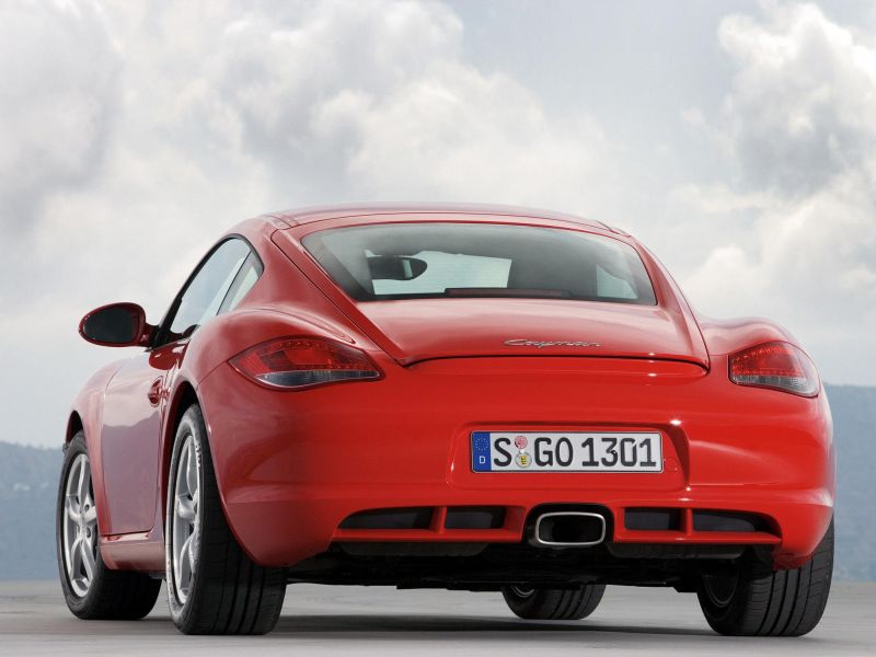 porsche-cayman_ep_098.jpg (800x600) - 53 KB