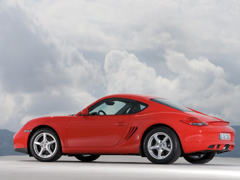 porsche-cayman_ep_099.jpg (800x600) - 45 KB