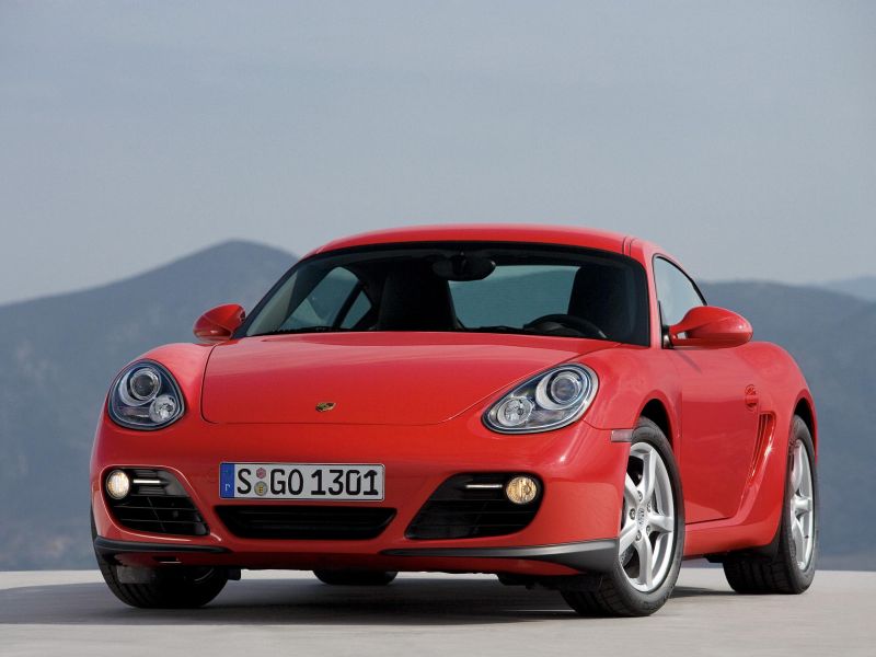 porsche-cayman_ep_100.jpg (800x600) - 47 KB