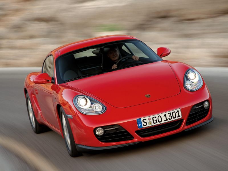 porsche-cayman_ep_101.jpg (800x600) - 59 KB
