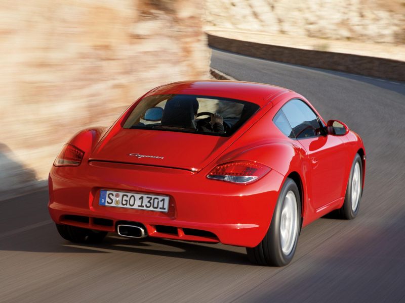 porsche-cayman_ep_102.jpg (800x600) - 61 KB