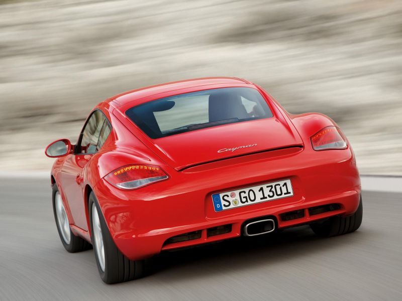 porsche-cayman_ep_103.jpg (800x600) - 56 KB