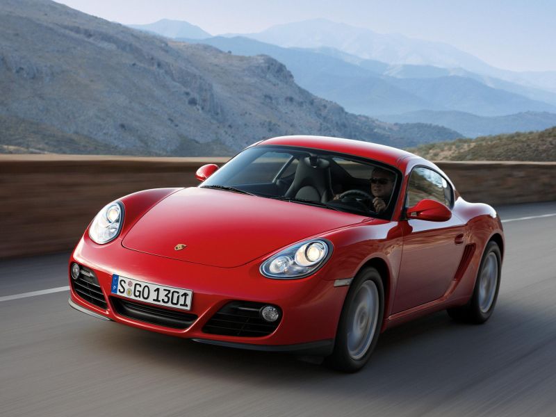 porsche-cayman_ep_104.jpg (800x600) - 57 KB