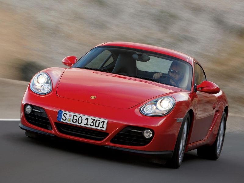porsche-cayman_ep_105.jpg (800x600) - 55 KB