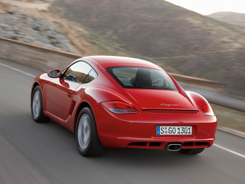 porsche-cayman_ep_106.jpg (800x600) - 57 KB