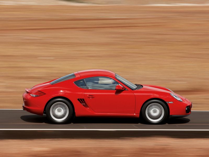 porsche-cayman_ep_107.jpg (800x600) - 54 KB
