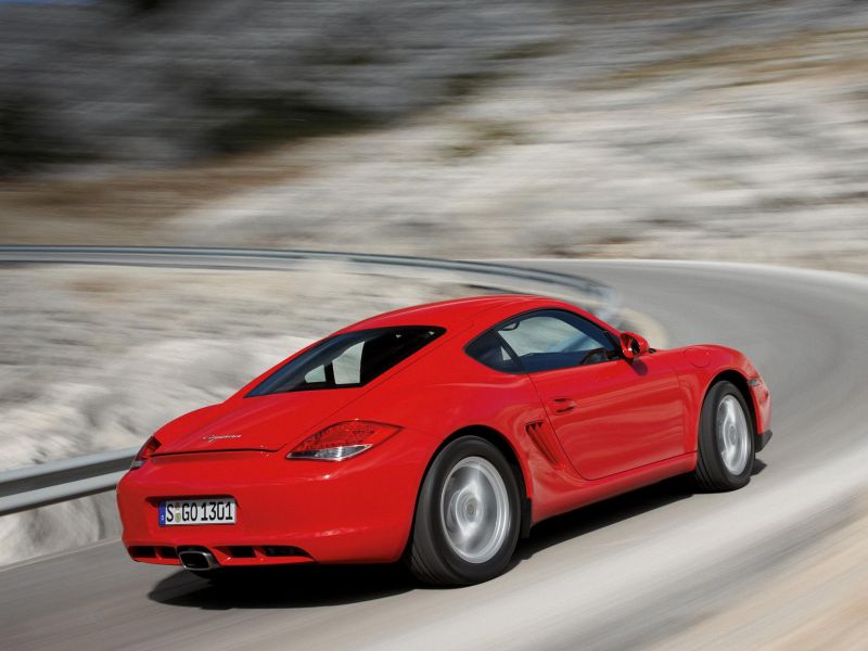 porsche-cayman_ep_108.jpg (800x600) - 57 KB