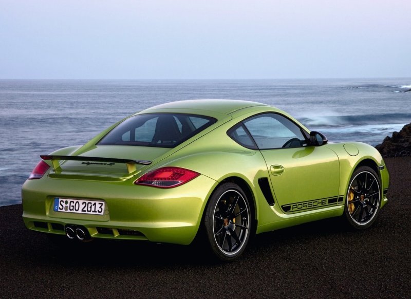 porsche_cayman_ep_109.jpg (800x582) - 77 KB