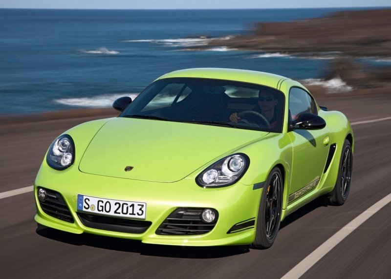 porsche_cayman_ep_110.jpg (800x572) - 68 KB