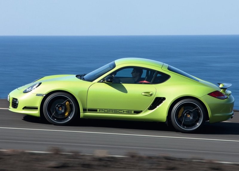 porsche_cayman_ep_111.jpg (800x574) - 57 KB