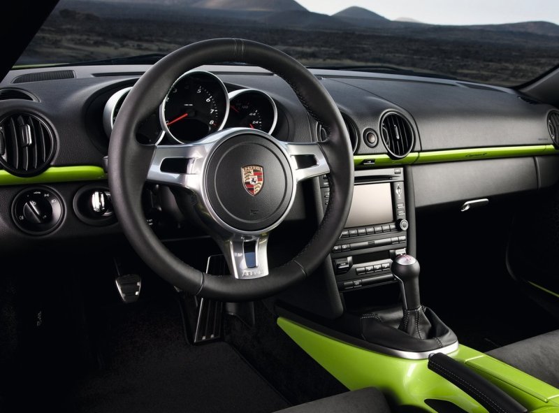 porsche_cayman_ep_112.jpg (800x591) - 75 KB