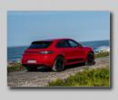 porsche_macan_ep_026.jpg (800x600) - 72 KB
