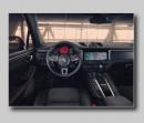 porsche_macan_ep_027.jpg (800x600) - 73 KB