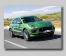 porsche_macan_ep_028.jpg (800x600) - 76 KB