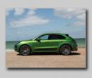 porsche_macan_ep_029.jpg (800x600) - 71 KB