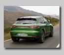 porsche_macan_ep_030.jpg (800x600) - 68 KB