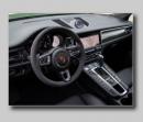 porsche_macan_ep_031.jpg (800x600) - 74 KB
