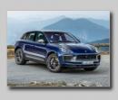 porsche_macan_ep_032.jpg (800x600) - 105 KB