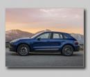 porsche_macan_ep_033.jpg (800x600) - 74 KB