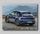porsche_macan_ep_034.jpg (800x600) - 97 KB
