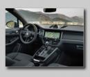 porsche_macan_ep_035.jpg (800x599) - 78 KB
