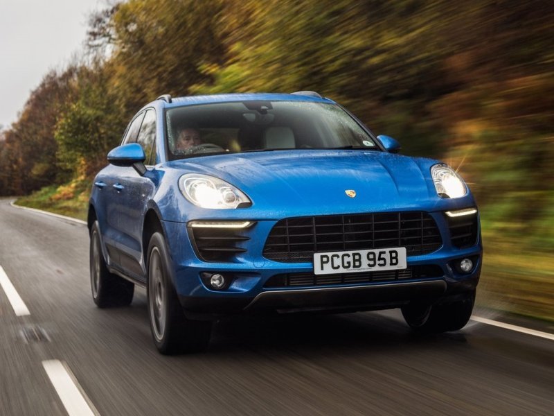 porsche_macan_ep_001.jpg (800x600) - 80 KB