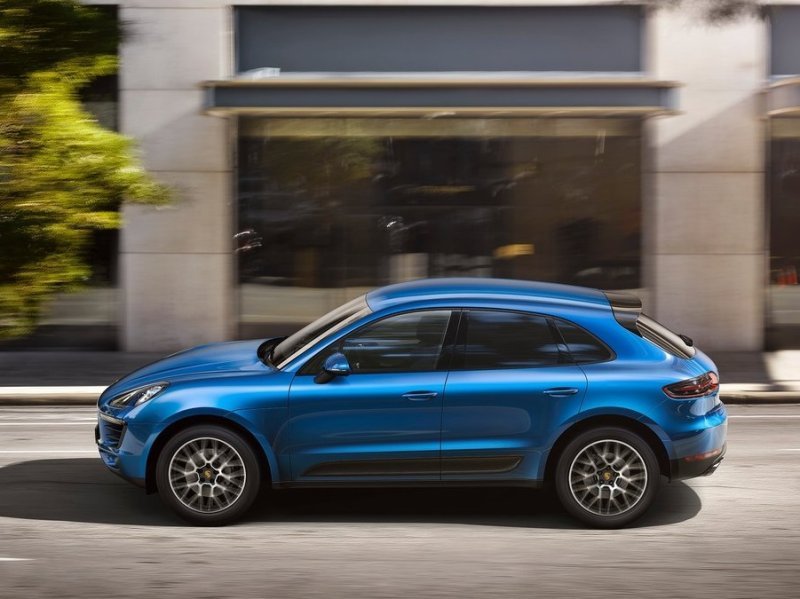 porsche_macan_ep_002.jpg (800x599) - 73 KB