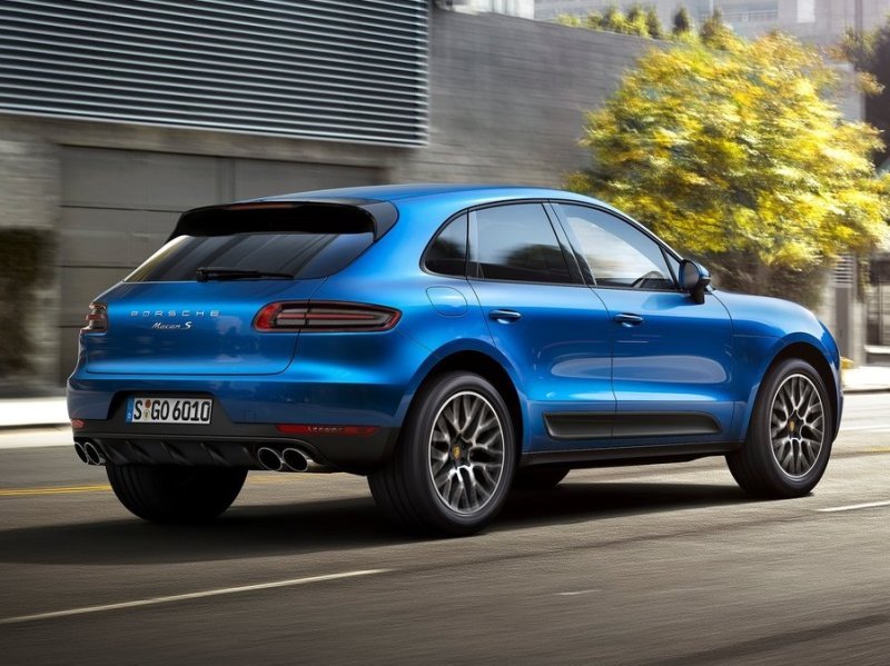 porsche_macan_ep_003.jpg (800x599) - 99 KB