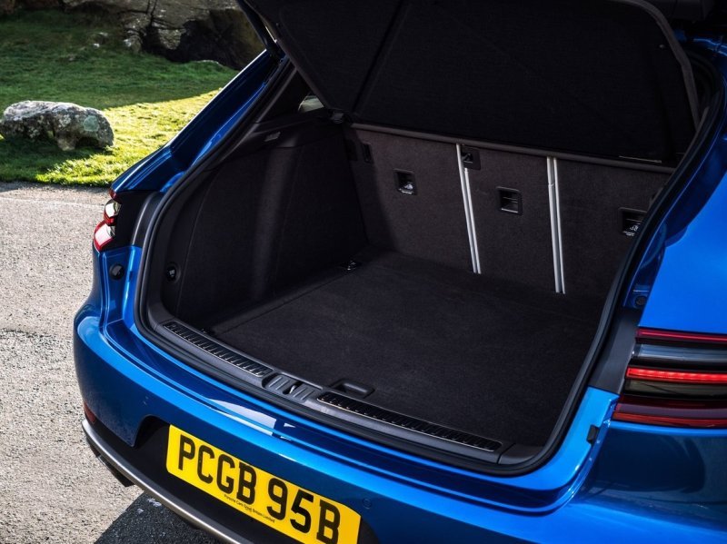 porsche_macan_ep_004.jpg (800x599) - 96 KB