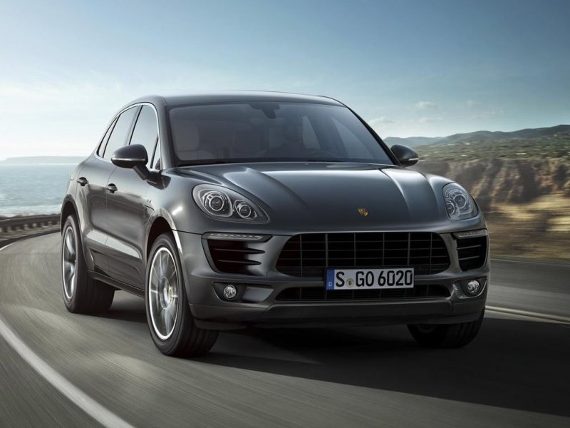 porsche_macan_ep_005.jpg (800x600) - 61 KB