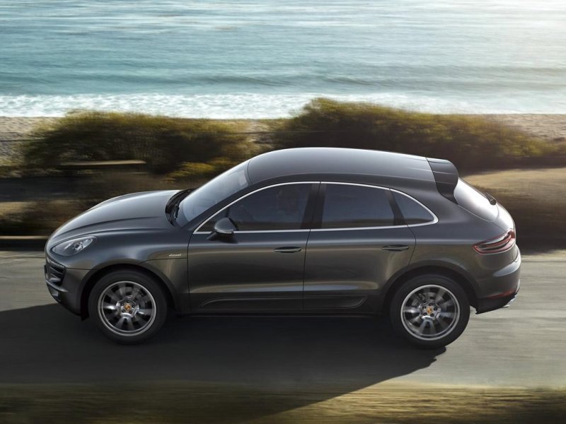 porsche_macan_ep_006.jpg (800x600) - 70 KB