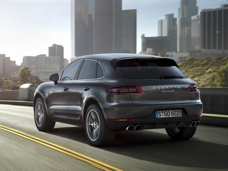 porsche_macan_ep_007.jpg (800x600) - 68 KB