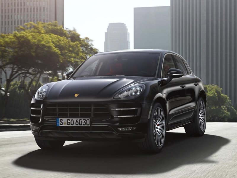 porsche_macan_ep_009.jpg (800x600) - 70 KB