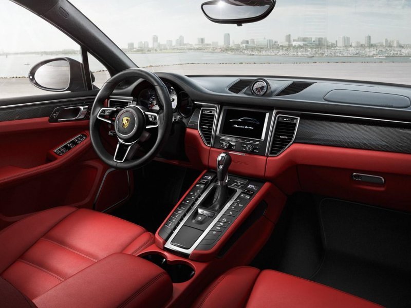 porsche_macan_ep_010.jpg (800x600) - 78 KB