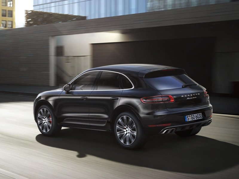 porsche_macan_ep_011.jpg (800x600) - 59 KB