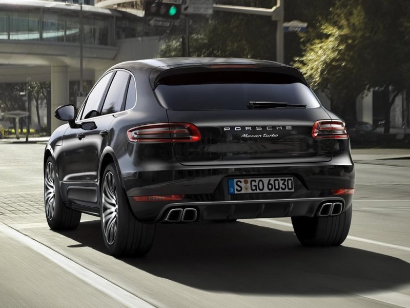 porsche_macan_ep_012.jpg (800x600) - 77 KB