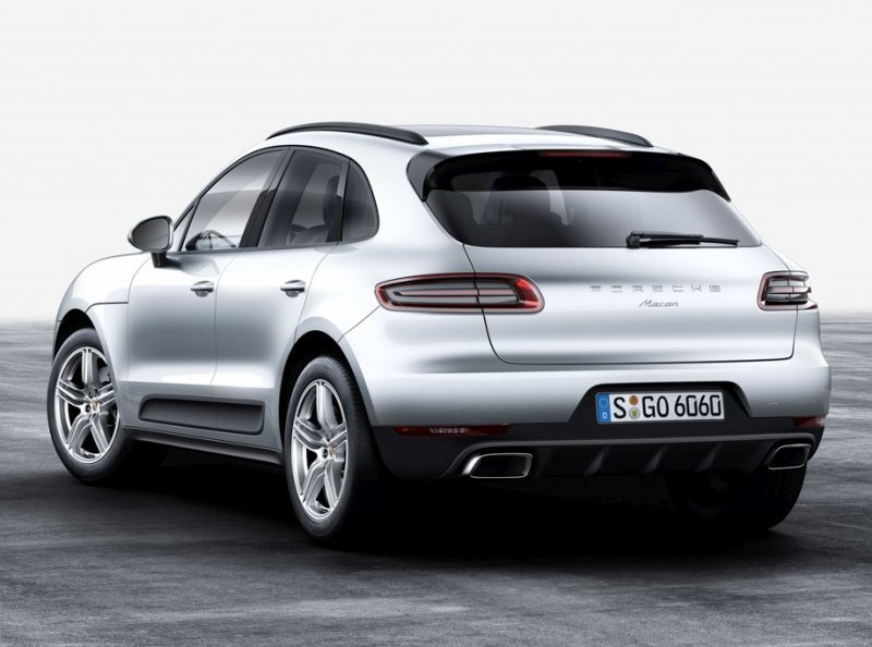 porsche_macan_ep_013.jpg (800x594) - 89 KB