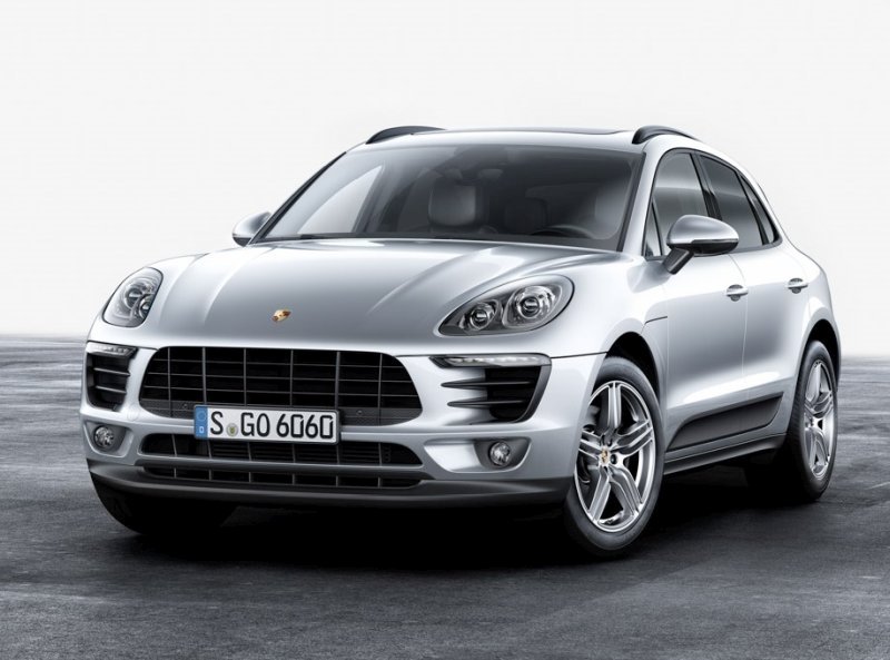 porsche_macan_ep_014.jpg (800x593) - 94 KB