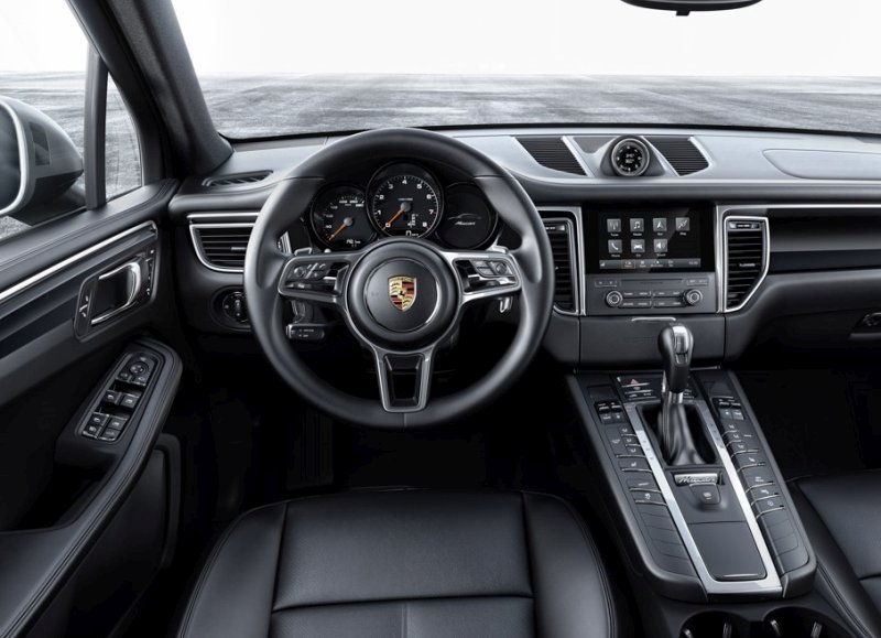porsche_macan_ep_015.jpg (800x579) - 105 KB