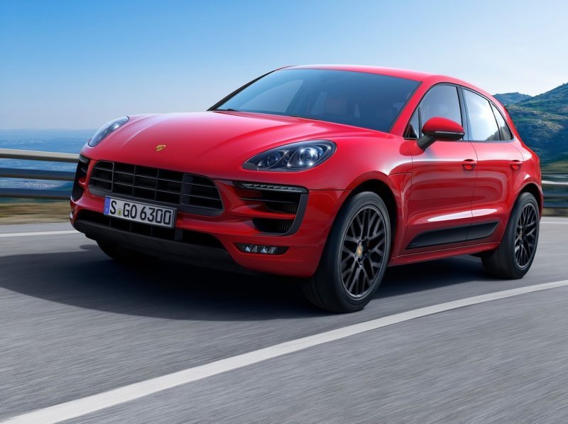 porsche_macan_ep_016.jpg (800x597) - 73 KB