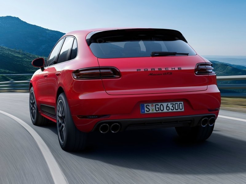porsche_macan_ep_017.jpg (800x600) - 64 KB
