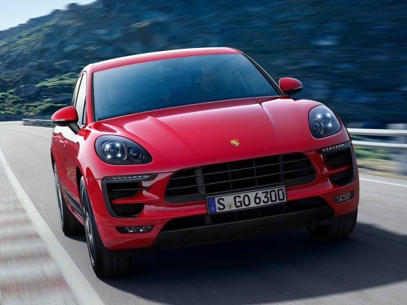 porsche_macan_ep_018.jpg (800x600) - 75 KB