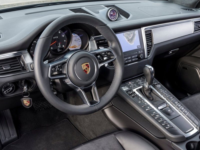 porsche_macan_ep_019.jpg (800x600) - 101 KB