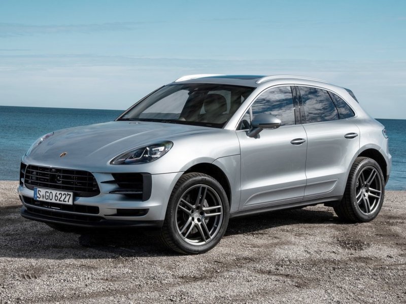 porsche_macan_ep_020.jpg (800x600) - 106 KB