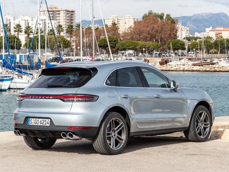 porsche_macan_ep_021.jpg (800x600) - 127 KB