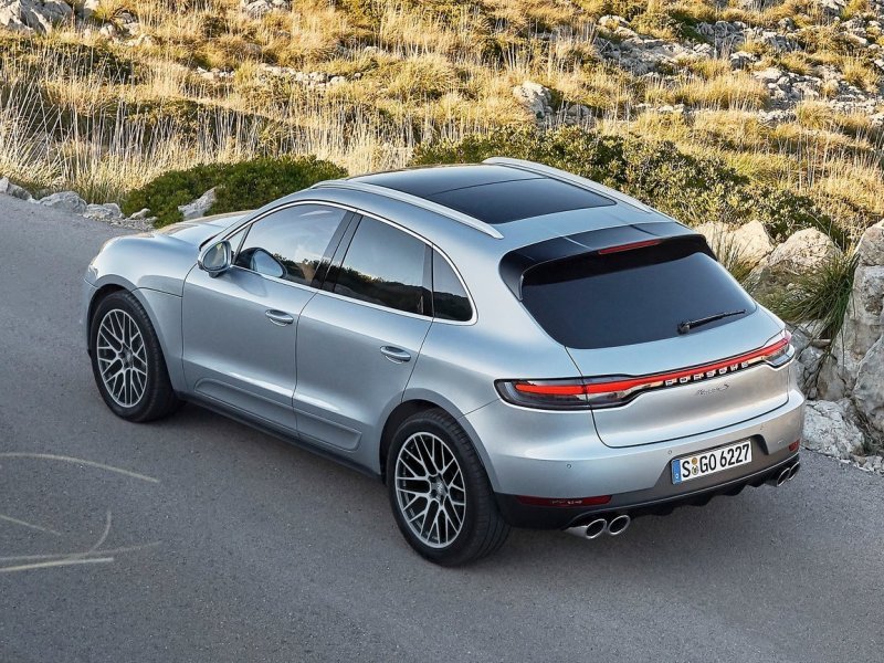 porsche_macan_ep_022.jpg (800x600) - 159 KB