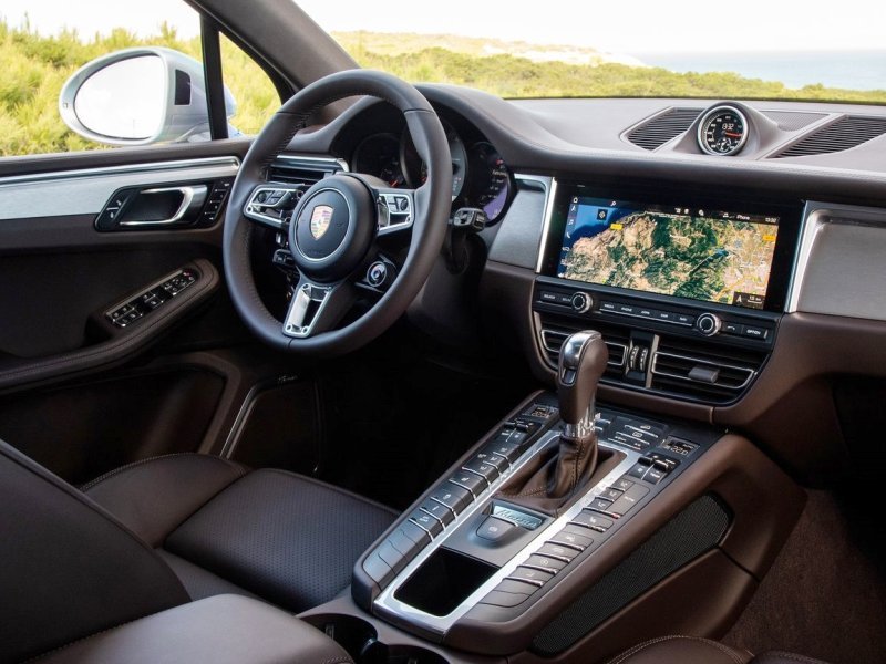 porsche_macan_ep_023.jpg (800x600) - 94 KB