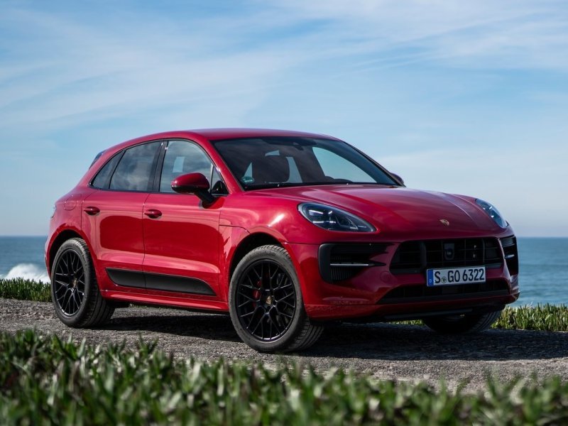 porsche_macan_ep_024.jpg (800x600) - 78 KB