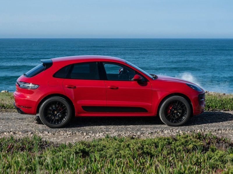porsche_macan_ep_025.jpg (800x600) - 111 KB